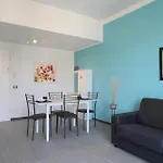 Blue Dream Apartment 15